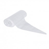 Κορνέ Ζαχαροπλαστικής μιας χρήσης  30εκ. 10 τεμ.