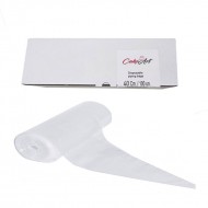 Κορνέ Ζαχαροπλαστικής μιας χρήσης  40εκ. 100 τεμ.