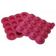 Wonder Pops Καλούπι Cake Pops