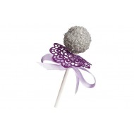Wonder Pops Καλούπι Cake Pops