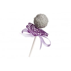 Wonder Pops Καλούπι Cake Pops