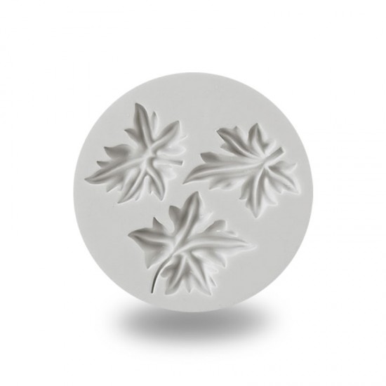 Φύλλα τύπου Σφενδάμου 7,7εκ.