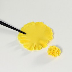 ΦΛΕΒΑ ΠΕΤΑΛΟΥ/ΦΡΙΛΕΡ - ΕΡΓΑΛΕΙΑ ΜΟΝΤΕΛΙΣΜΟΥ