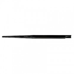 ΦΛΕΒΑ ΠΕΤΑΛΟΥ/ΦΡΙΛΕΡ - ΕΡΓΑΛΕΙΑ ΜΟΝΤΕΛΙΣΜΟΥ