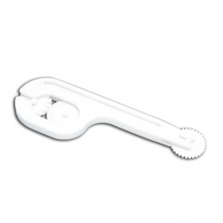 Εργαλείο Σχεδιασμού με 3 κεφαλές