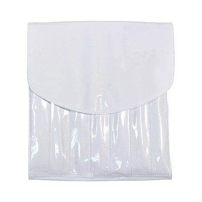 PME Σετ 14 Εργαλείων Διαμόρφωσης για μινιατούρες