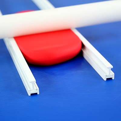 Πηχάκια Στρωσίμαστος Πάστας της PME