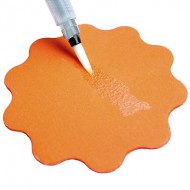 Βούρτσα νερού από την PME (Water Brush)