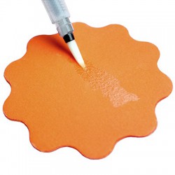 Βούρτσα νερού από την PME (Water Brush)