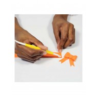 PME Εργαλείο Διαμόρφωσης Ρόδα Μικρή - Ραφές