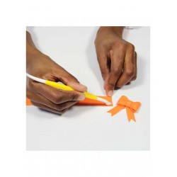 PME Εργαλείο Διαμόρφωσης Ρόδα Μικρή - Ραφές