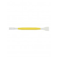 PME Εργαλείο Διαμόρφωσης Καμπύλη - Χτένα 