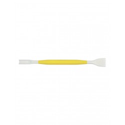 PME Εργαλείο Διαμόρφωσης Καμπύλη - Χτένα 