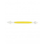 PME Εργαλείο Διαμόρφωσης Κώνος - Αστέρι