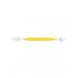 PME Εργαλείο Διαμόρφωσης Κώνος - Αστέρι