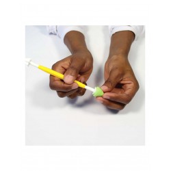 PME Εργαλείο Διαμόρφωσης Κώνος - Αστέρι