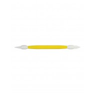 PME Εργαλείο Διαμόρφωσης  Αστέρι