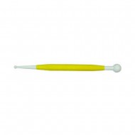 PME Εργαλείο Διαμόρφωσης Μπάλα