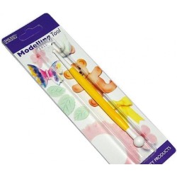 PME Εργαλείο Διαμόρφωσης Μπάλα