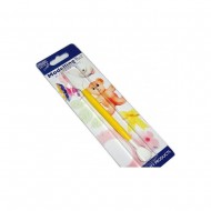 PME Εργαλείο Διαμόρφωσης Λεπίδα-Κοχύλι 