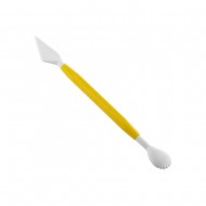 PME Εργαλείο Διαμόρφωσης Λεπίδα-Κοχύλι 