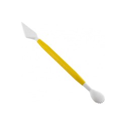 PME Εργαλείο Διαμόρφωσης Λεπίδα-Κοχύλι 