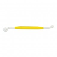 PME Εργαλείο Κοψίματος 