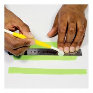 PME Εργαλείο Κοψίματος 