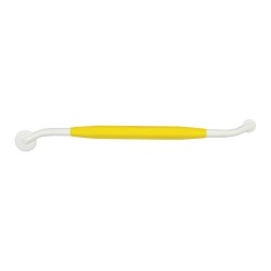 PME Εργαλείο Κοψίματος 