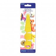 PME Εργαλείο Σχεδιασμού με 3 κεφαλές