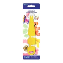 PME Εργαλείο Σχεδιασμού με 3 κεφαλές