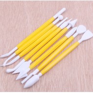 Σετ 8 Εργαλείων Διαμόρφωσης