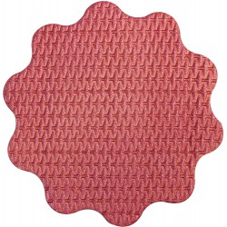 Πλάστης Καλάθι Λεπτός  25,4εκ.