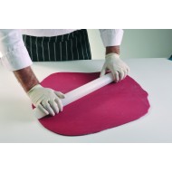 Μεγάλος Αντικολλητικός πλάστης - 50x4,5εκ