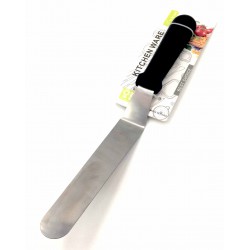 Κεκλιμένη Σπάτουλα Κέικ 32εκ. - Λάμα 19x3cm.