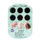 Φόρμα αντικολλητική για cake pop 12 θέσεων  - Wilton