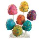Φόρμα αντικολλητική για cake pop 12 θέσεων  - Wilton