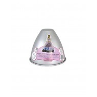 Ταψί Φόρεμα Κούκλας Αντικολλητικό της PME 13.6 x 11.5εκ.