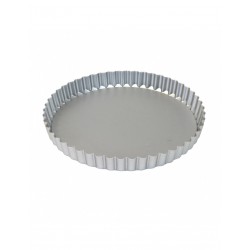 Φόρμα Τάρτας Αντικολλητική της PME 20εκ.