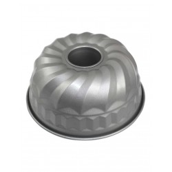 Φόρμα Στρογγυλή Αντικολλητική της PME 20 x 13.5 x 8.8εκ.