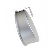 Ταψί Φάλτσο Αντικολλητικό της PME 15.2εκ.