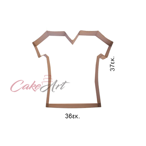 τσέρκια-inox-υψηλής-ποιότητας-φανέλα-διάσταση-40-x-30εκ.-για-35-κιλά-τούρτα