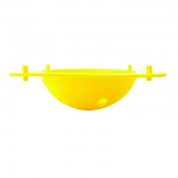 Υποστηρίγματα στεγνώματος λουλουδιών της JEM Τύπος 1A