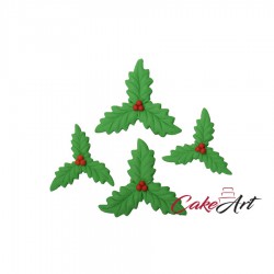 Γκυ Ζύμης 10τεμ.