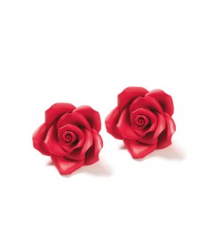 Βρώσιμα διακοσμητικά