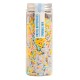 Ουράνιο Τόξο Sprinkle Mix 76g - PME