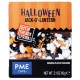 Halloween Sprinkles - Jack-o-Lantern 60 γρ.