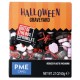 Halloween Sprinkles - Graveyard 60 γρ.