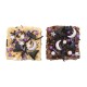 Halloween Sprinkles - Bewitched 60 γρ.