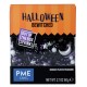 Halloween Sprinkles - Bewitched 60 γρ.